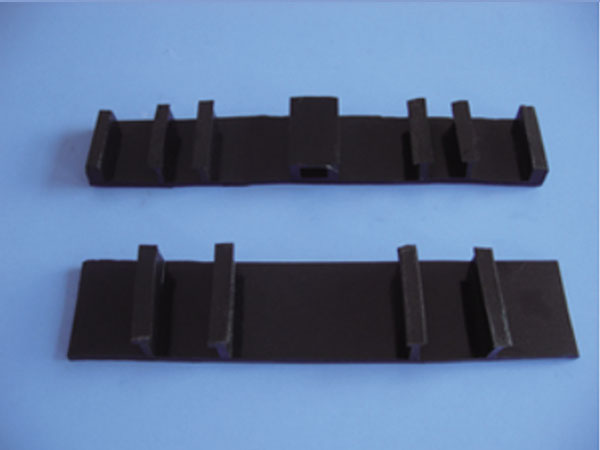 背貼式橡膠止水帶